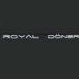 Royal Doner Chalon sur Saone