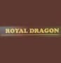 Royal dragon Paris 14