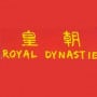 Royal Dynastie Proville