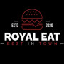 Royal Eat Mulhouse