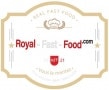 Royal-fast-food.com Elbeuf