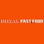 Royal fast food Brive la Gaillarde