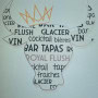 Logo Royal Flush