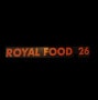 Royal Food 26 Montelimar