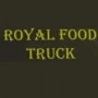 Royal food truck Chantrans