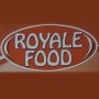 Royal Food Villepinte