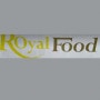 Logo Royal Food