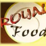 Logo Royal Food