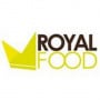 Royal-Food Echirolles