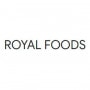 Royal Foods Malakoff