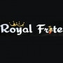 Royal frite Raismes