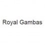 Royal Gambas Laxou