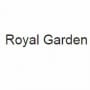 Royal Garden Nemours
