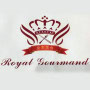 Logo Royal Gourmand