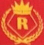 Logo Royal Gourmet