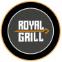 Royal grill Thionville