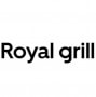 Logo Royal  grill