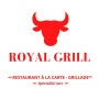 Royal Grill Reims