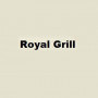 Royal Grill Nogent sur Oise