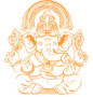 Logo Royal Haveli