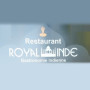 Royal Inde Boulogne Billancourt