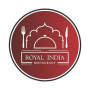 Logo Royal India