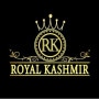 Royal Kashmir Suresnes