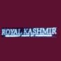 Royal Kashmir Nice