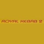 Logo Royal Kebab 2