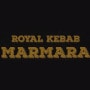Logo Royal kebab-marmara