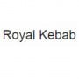 Royal kebab Thurins