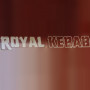 Royal Kebab Vence