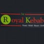 Royal Kebab Saujon