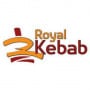 Royal Kebab Plouescat