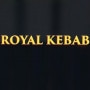 Royal Kebab Saint Sebastien sur Loire
