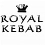 Royal Kebab Saint Gilles