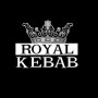 Royal Kebab Jarny