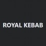 Royal Kebab Prisse