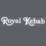 Royal Kebab Caen