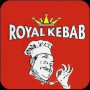 Royal kebab Vibraye