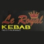 Royal kebab La Couture Boussey