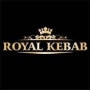 Logo Royal Kebab