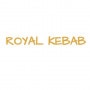 Logo Royal Kebab