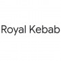 Logo Royal Kebab