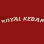 Logo Royal Kebab