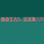 Royal Kebab Rennes