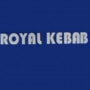Logo Royal Kebab