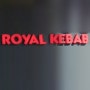 Royal Kebab Tours