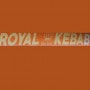 Royal Kebab Cherbourg-en-Cotentin