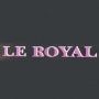 Royal Kebab Merignac